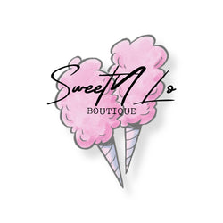 SweetNLo Boutique